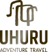 Uhuru Adventure